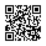 88644-00CA QRCode