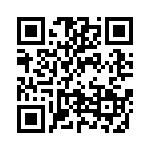8869600000 QRCode