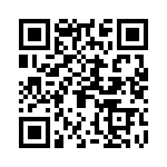 8869630000 QRCode