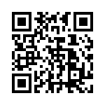 8870000000 QRCode