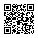 8870130000 QRCode