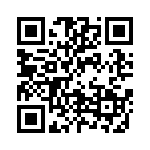 8870180000 QRCode