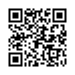8870260000 QRCode