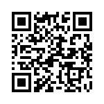 887046-1 QRCode