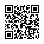 88706-102HLF QRCode