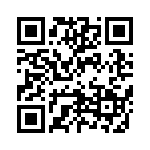 88706-105HLF QRCode