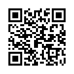 88706-107HLF QRCode