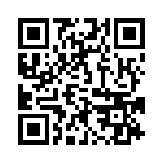 88706-110HLF QRCode