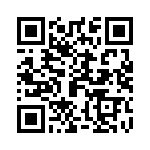 88706-114HLF QRCode