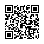 88706-115HLF QRCode