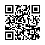 88706-122HLF QRCode