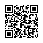 88706-124HLF QRCode