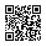 88706-125HLF QRCode