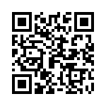 88706-126HLF QRCode