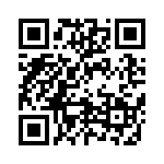 88706-127HLF QRCode