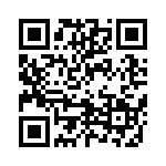 88706-130HLF QRCode