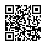 88706-133HLF QRCode