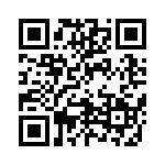 88706-134HLF QRCode