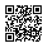 88706-236HLF QRCode