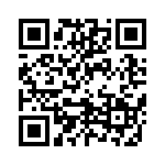 88706-406HLF QRCode