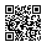 88706-407HLF QRCode