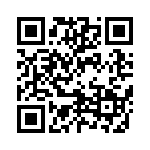 88706-409HLF QRCode