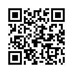 88706-413HLF QRCode