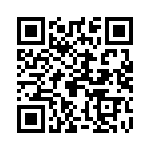 88706-420HLF QRCode