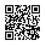 88706-421HLF QRCode