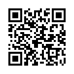 88706-434HLF QRCode