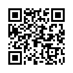 8871030000 QRCode