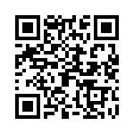 8871040000 QRCode