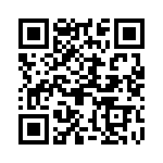 88714-620H QRCode