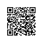 8874-0-15-15-11-27-10-0 QRCode