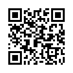 88797-104HLF QRCode