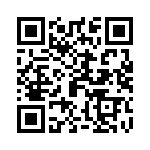 88797-120HLF QRCode