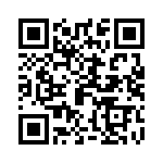 88797-128HLF QRCode