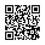 88797-134HLF QRCode