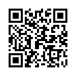 88797-136HLF QRCode