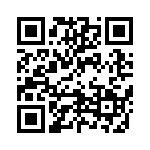 88797-148HLF QRCode