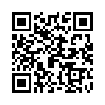 88797-164HLF QRCode