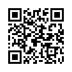 88797-402HLF QRCode