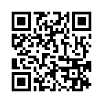 88797-404HLF QRCode