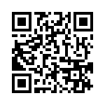 88797-418HLF QRCode