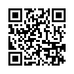 88797-420HLF QRCode