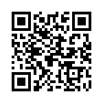 88797-424HLF QRCode