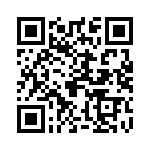 88797-436HLF QRCode