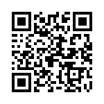 88797-452HLF QRCode