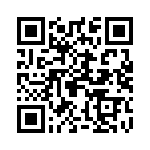 88797-458HLF QRCode