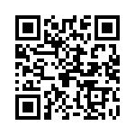 88797-468HLF QRCode